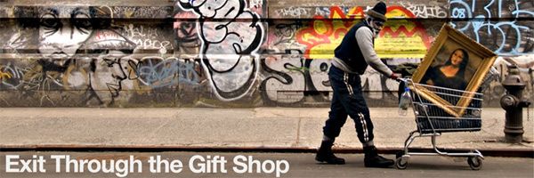 Exit Through the Gift Shop image.jpg